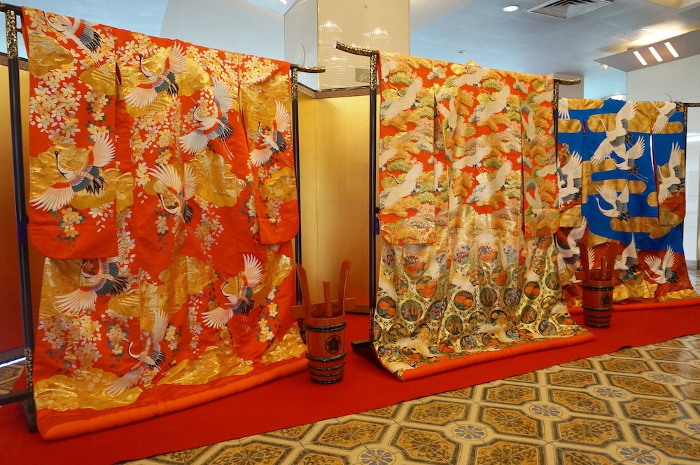 下呂温泉 望川館 高山