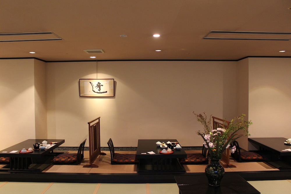 下呂温泉 望川館 高山