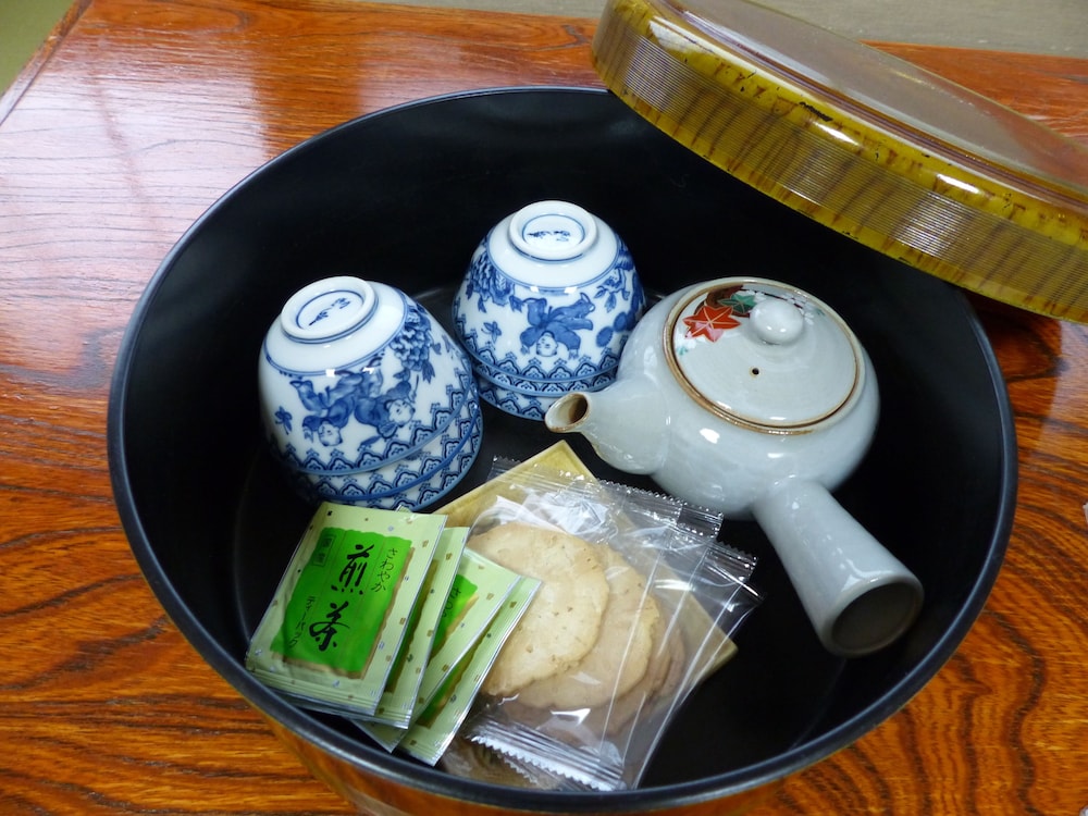 飛騨高山温泉の宿 民宿桑谷屋 高山