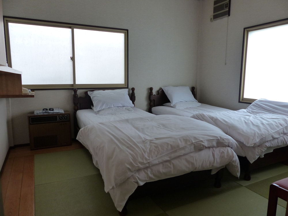 飛騨高山温泉の宿 民宿桑谷屋 高山
