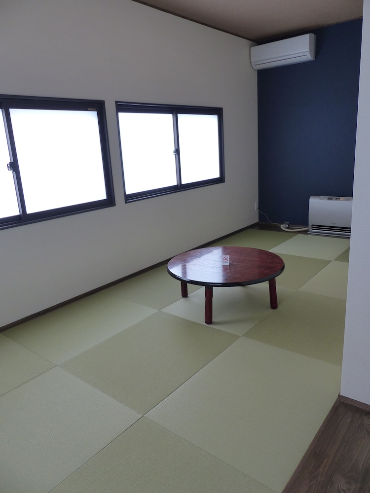飛騨高山温泉の宿 民宿桑谷屋 高山