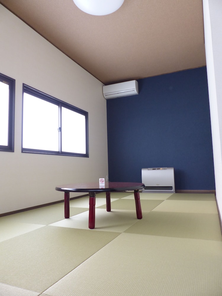 飛騨高山温泉の宿 民宿桑谷屋 高山