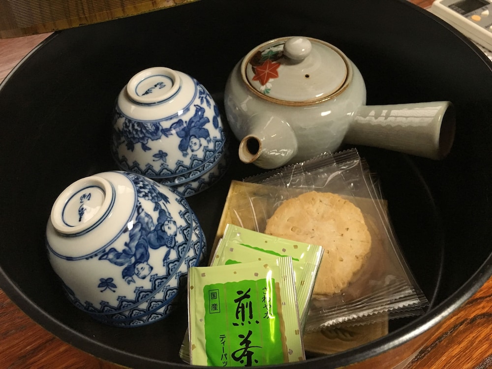 飛騨高山温泉の宿 民宿桑谷屋 高山