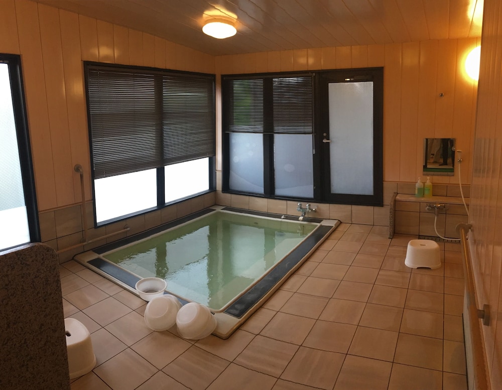 飛騨高山温泉の宿 民宿桑谷屋 高山