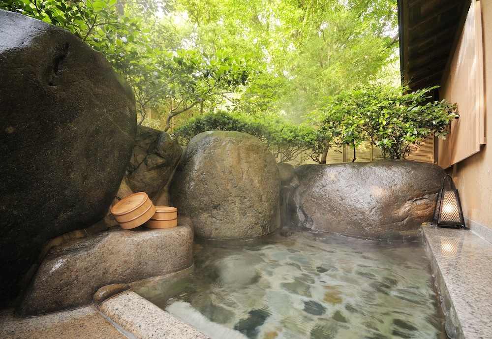 下呂温泉 水明館 高山