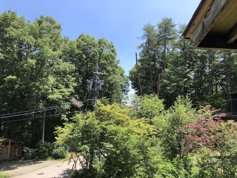 アミーゴたちの宿 ヤスダペンション 高山