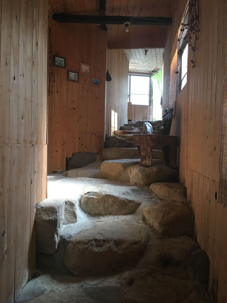 旅館 山水 高山