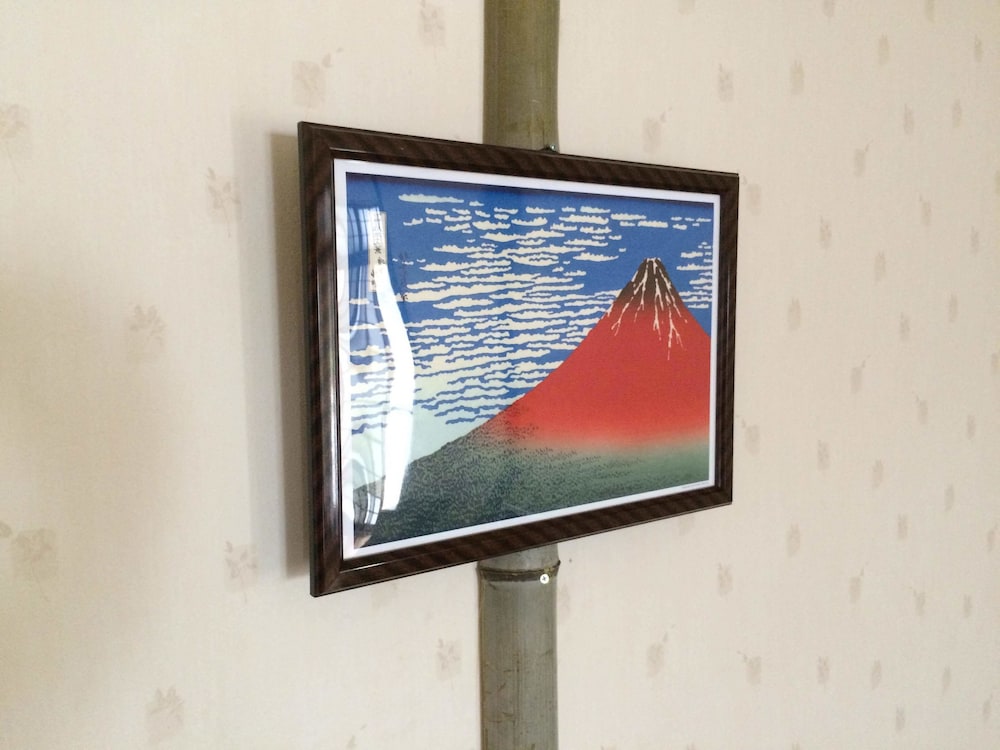 高山ニンジャハウス 高山