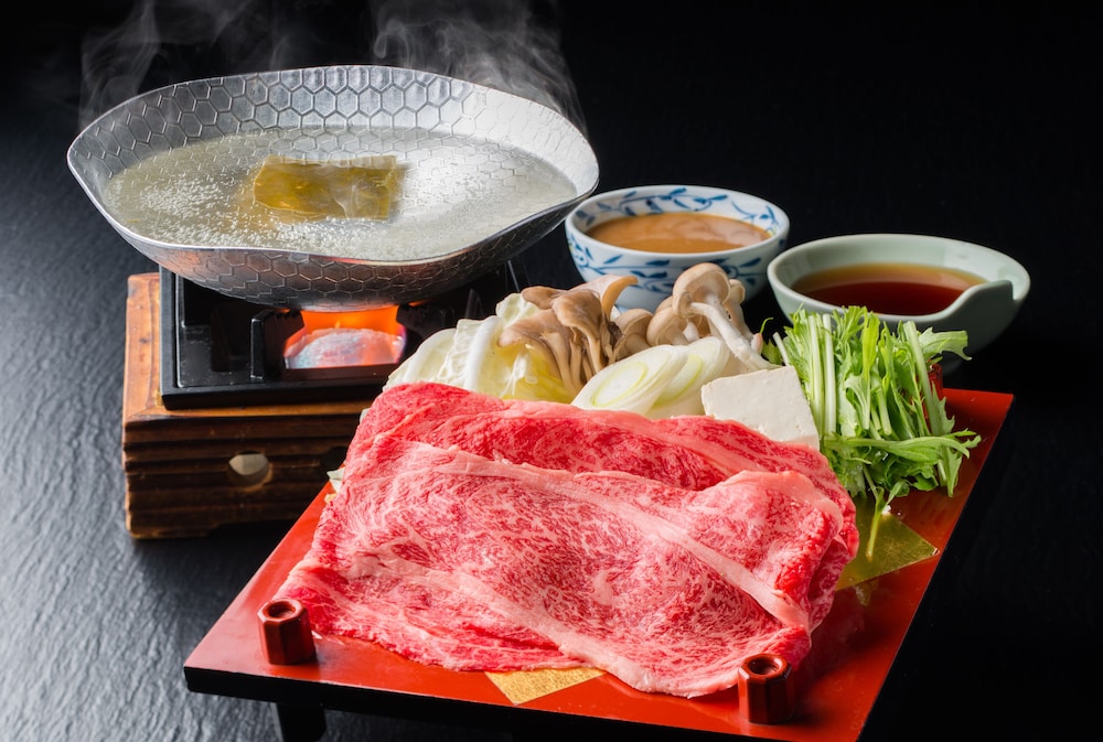 奥飛騨 薬師のゆ 本陣 高山