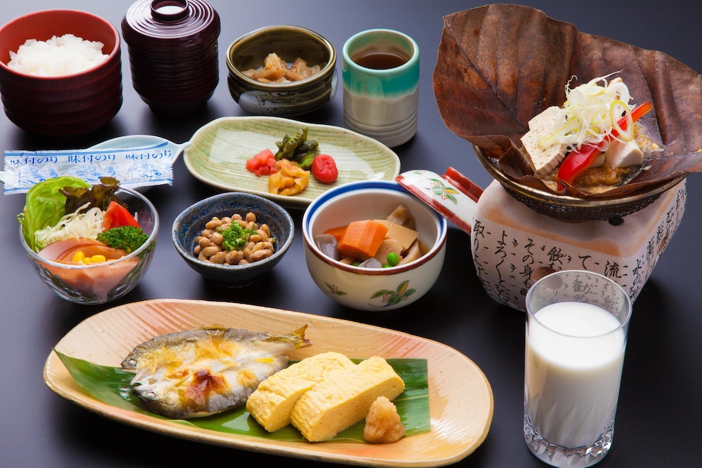 高山わんわんパラダイス 高山