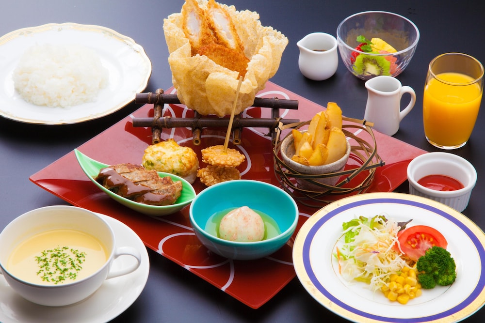高山わんわんパラダイス 高山