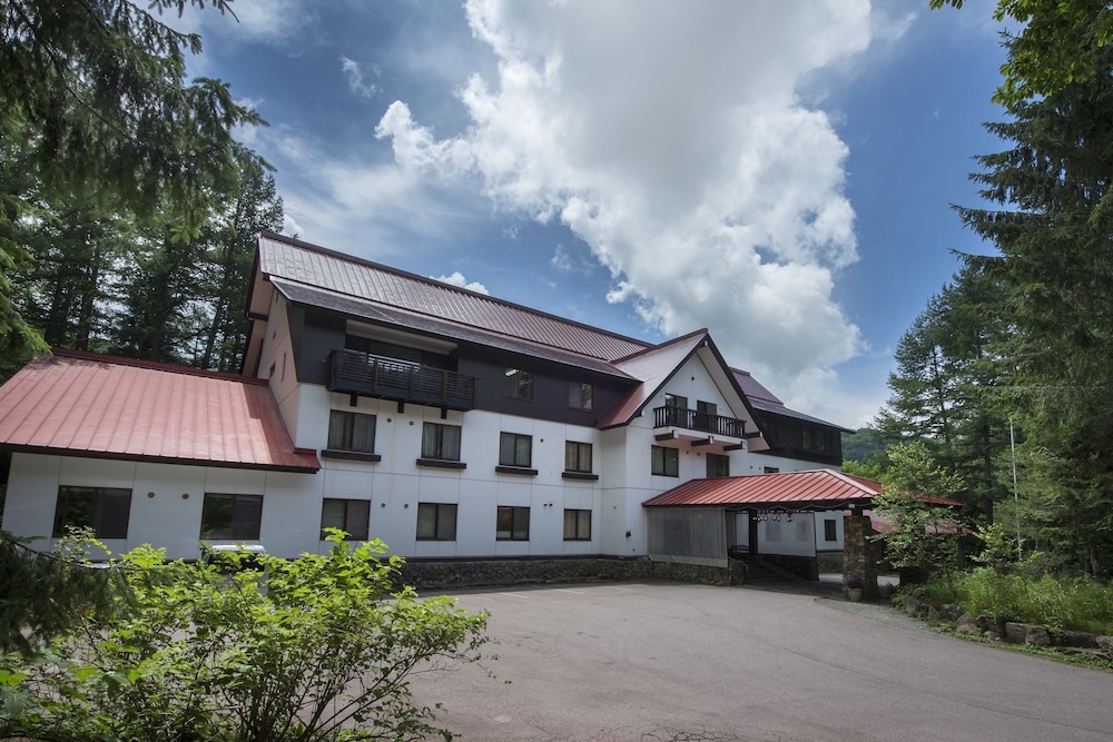 高山わんわんパラダイス 高山