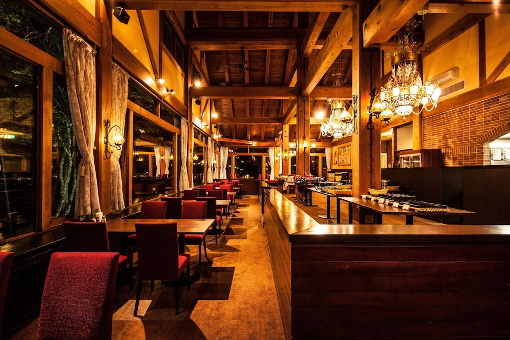 高山わんわんパラダイス 高山