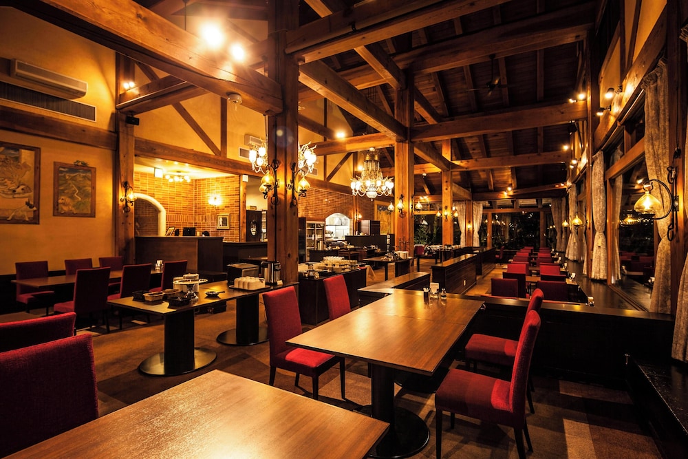 高山わんわんパラダイス 高山