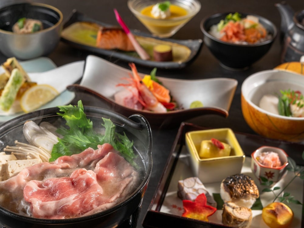 高山わんわんパラダイス 高山