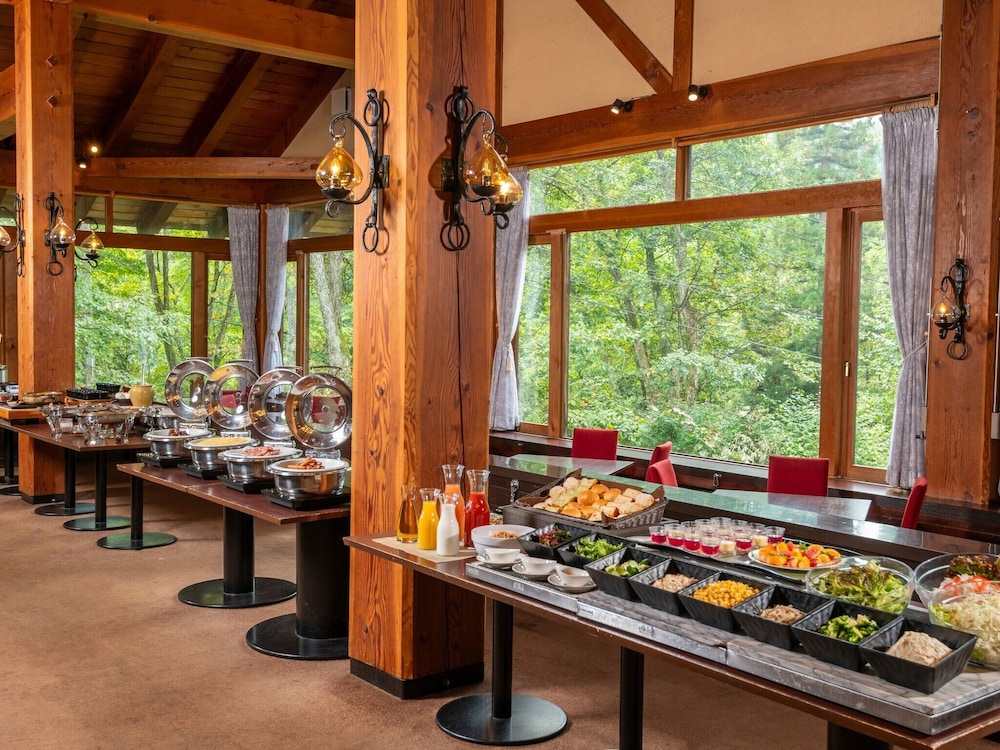 高山わんわんパラダイス 高山