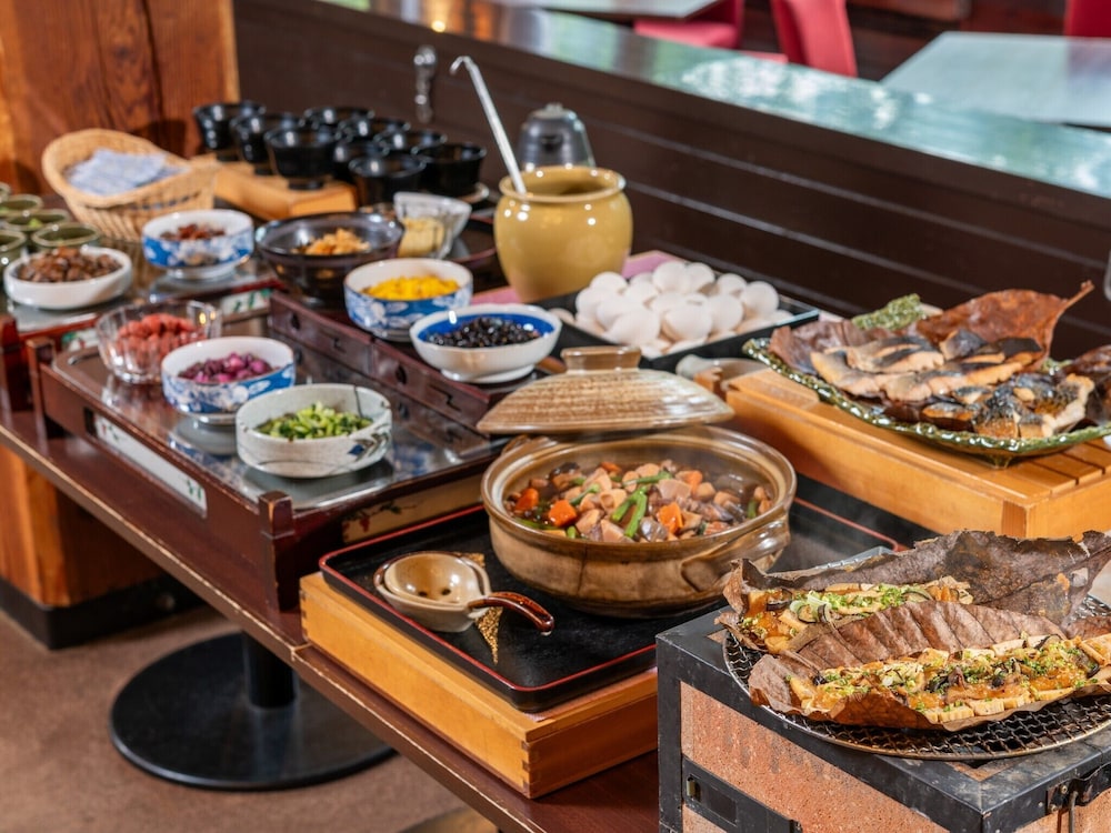 高山わんわんパラダイス 高山