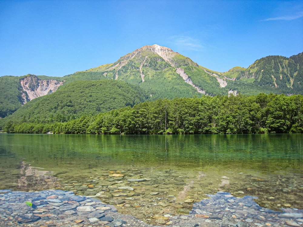 高山わんわんパラダイス 高山