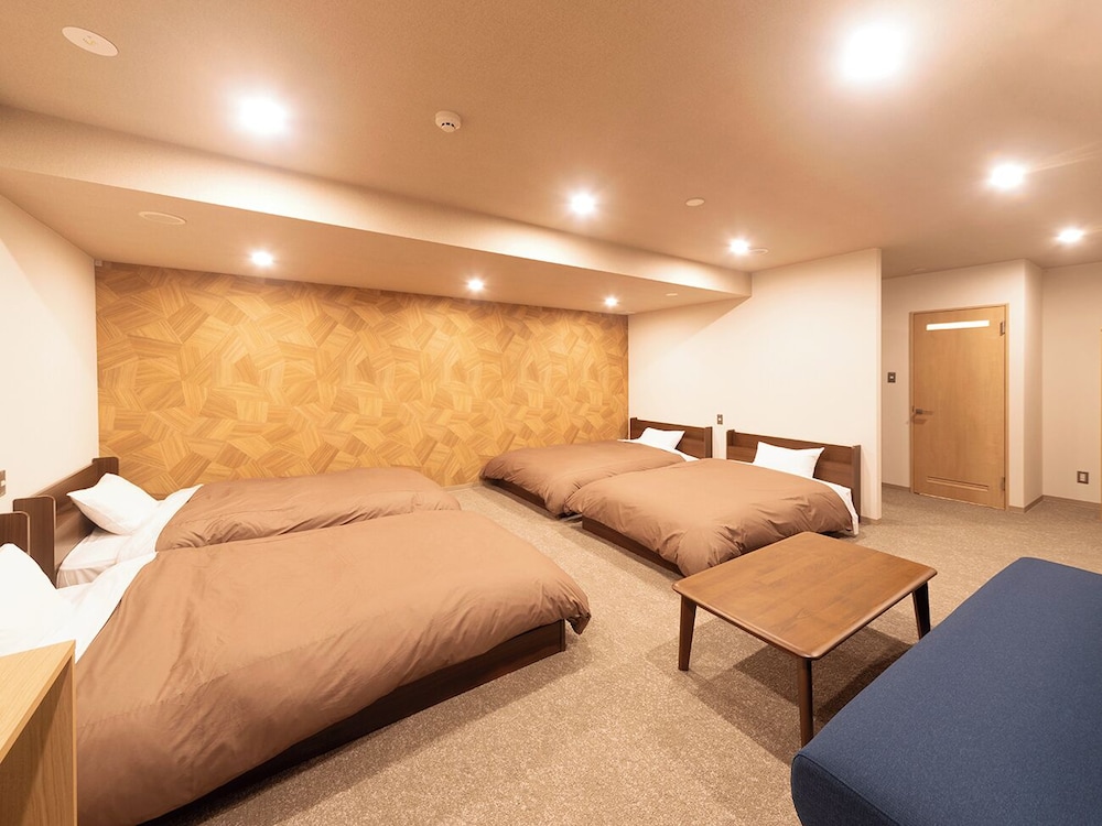 大江戸温泉物語PREMIUM 下呂本館 高山