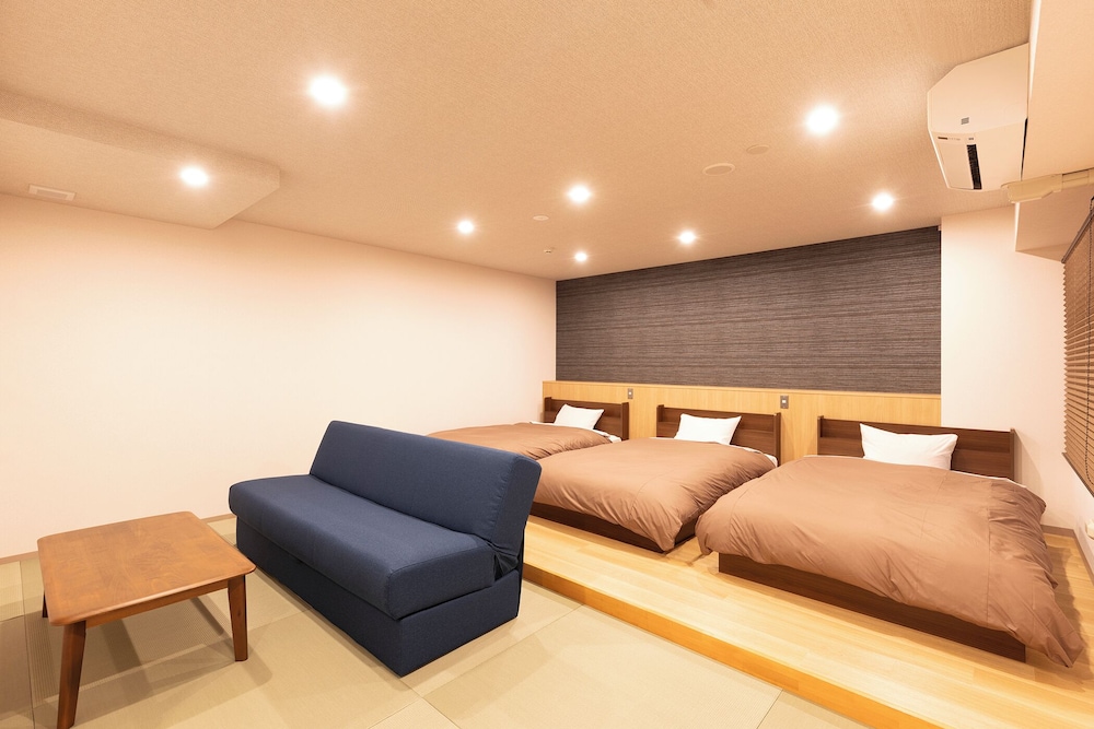 大江戸温泉物語PREMIUM 下呂本館 高山