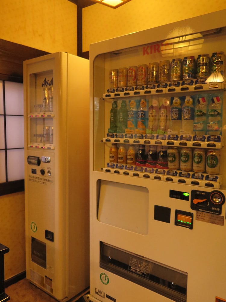 奥飛騨の宿 故郷 高山