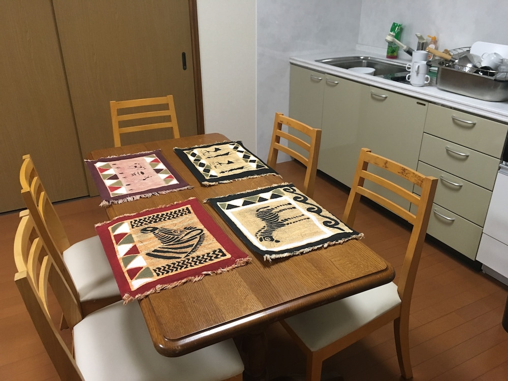 タニャポーン 2 高山