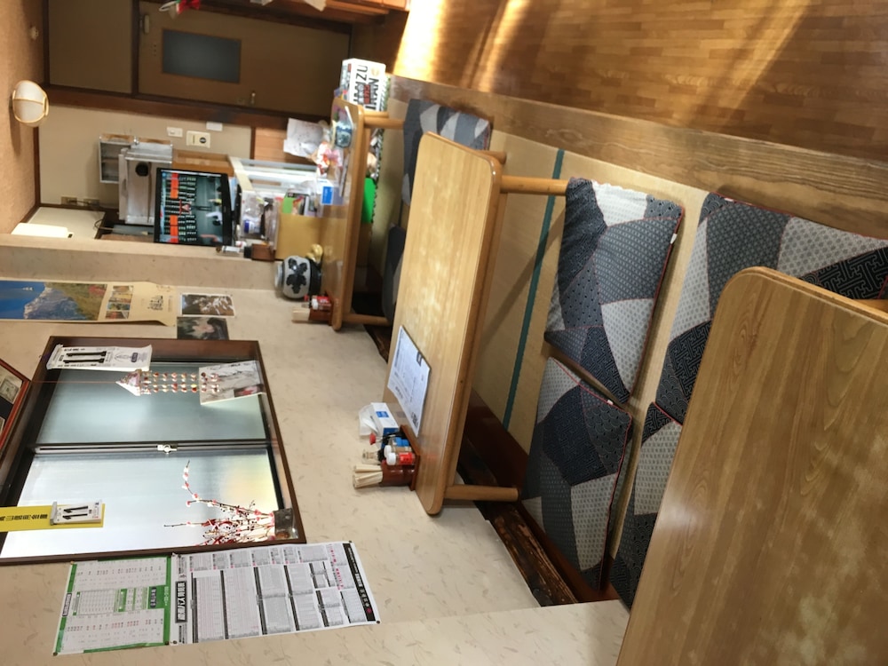 タニャポーン 2 高山