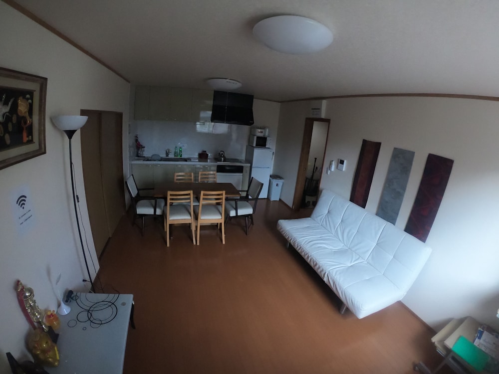 タニャポーン 2 高山