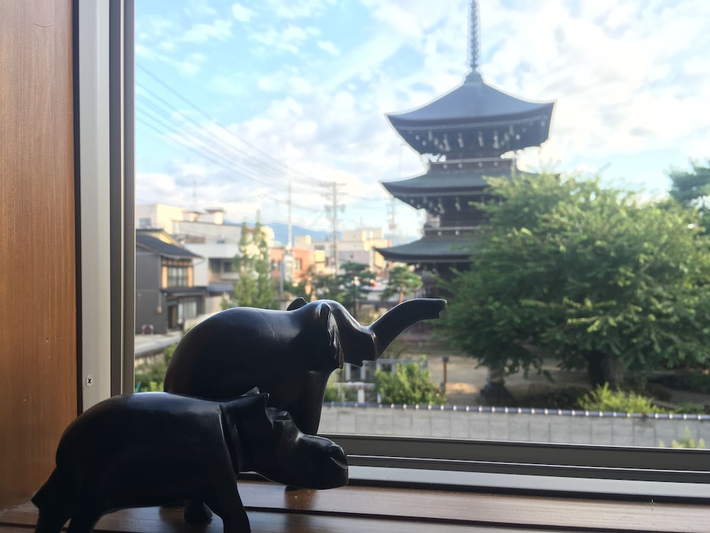 タニャポーン 2 高山