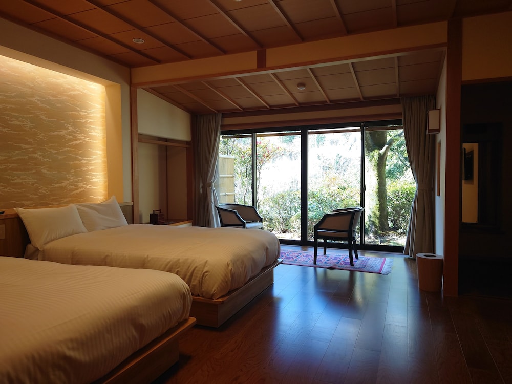 川上屋花水亭 高山