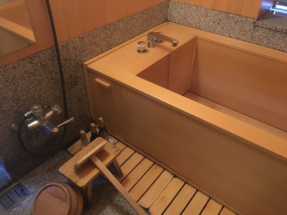 川上屋花水亭 高山