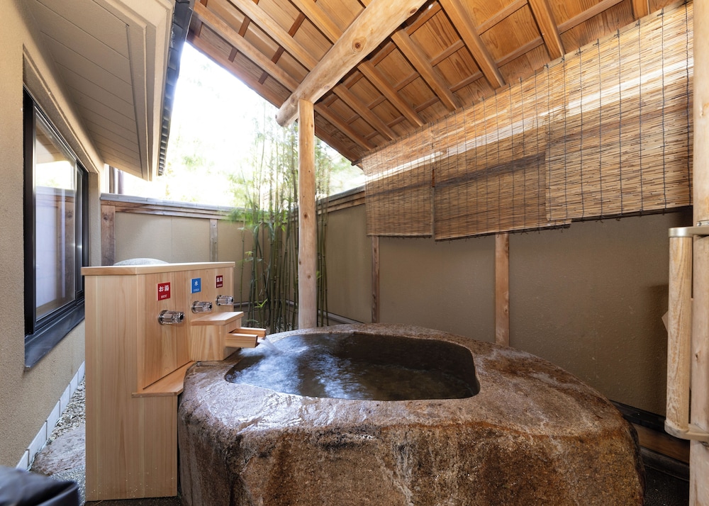 川上屋花水亭 高山