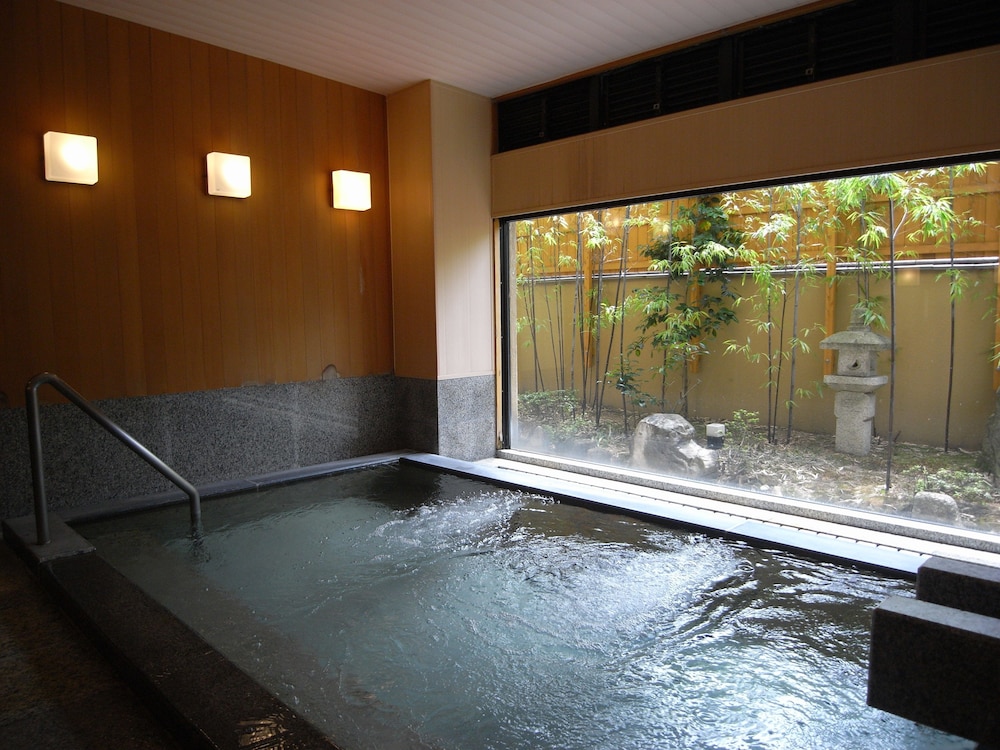 川上屋花水亭 高山