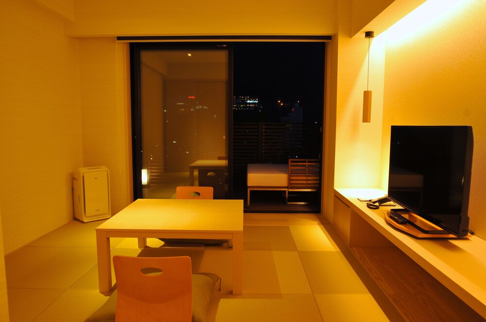 小川屋別館 ゆらぎ 高山