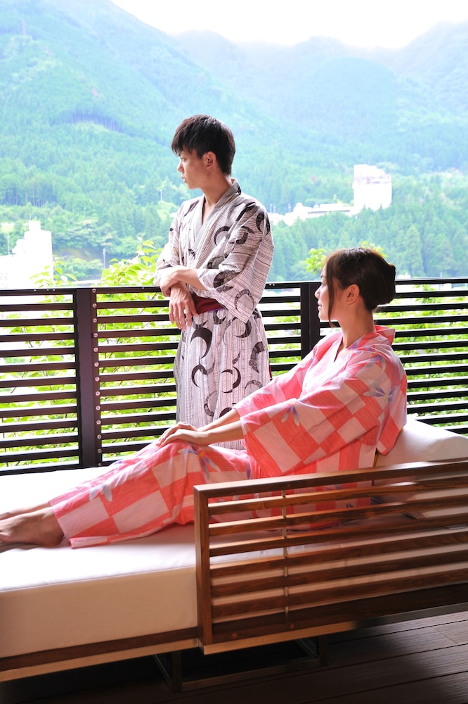 小川屋別館 ゆらぎ 高山