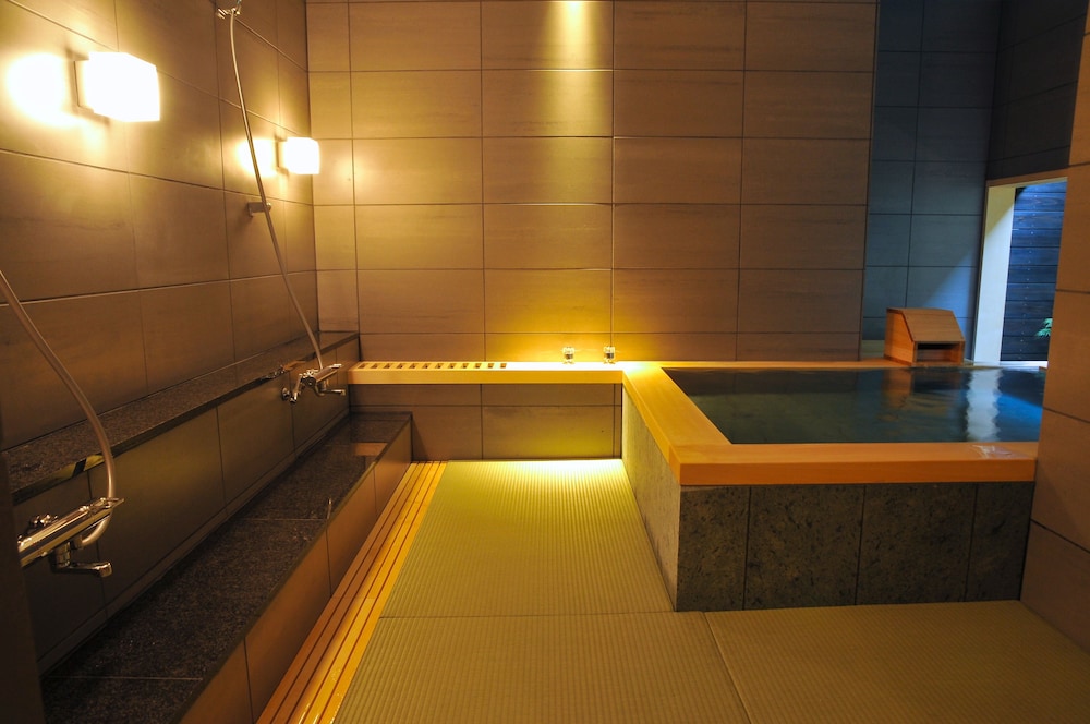 小川屋別館 ゆらぎ 高山