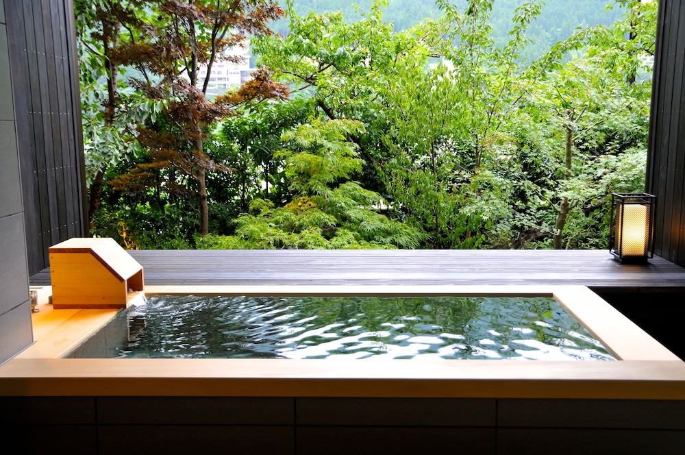 小川屋別館 ゆらぎ 高山