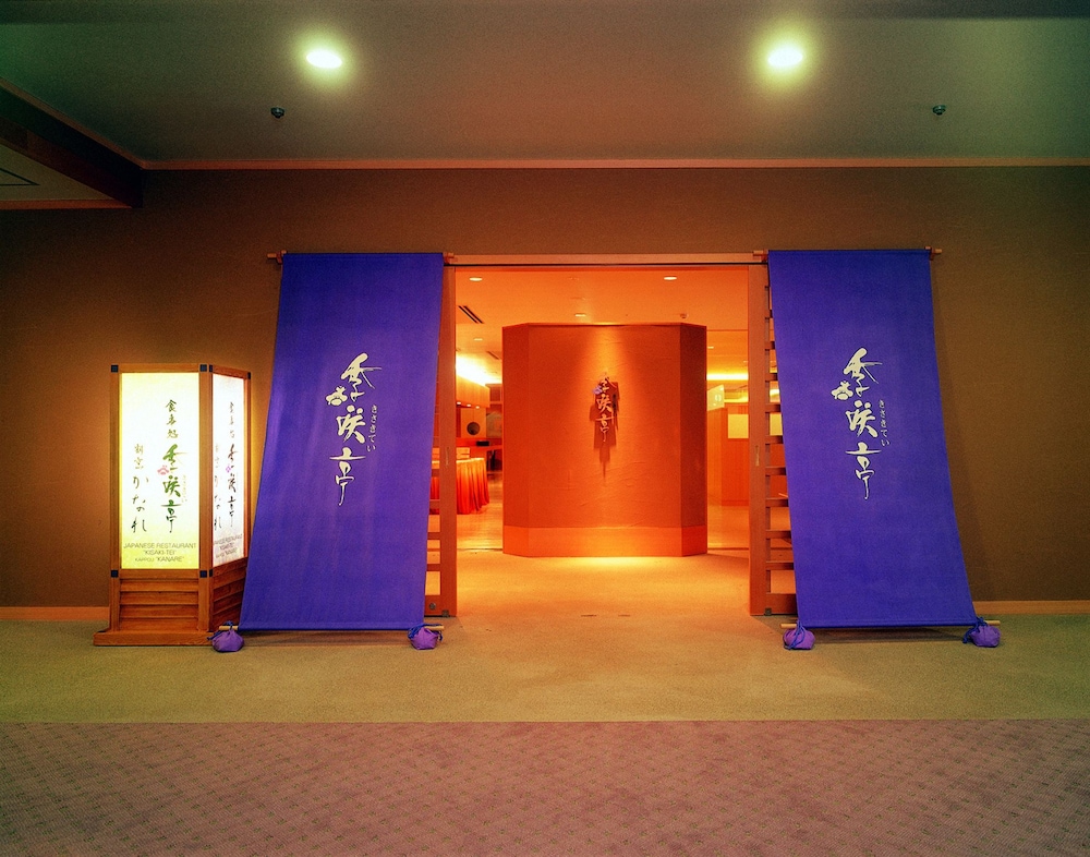 小川屋別館 ゆらぎ 高山