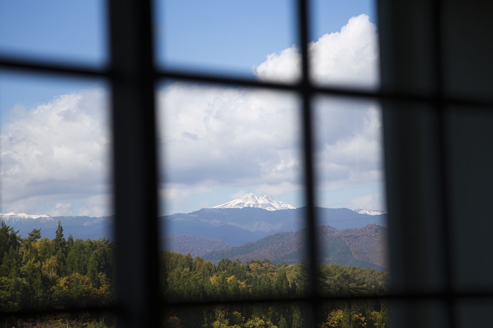 リゾートヴィラ高山 高山