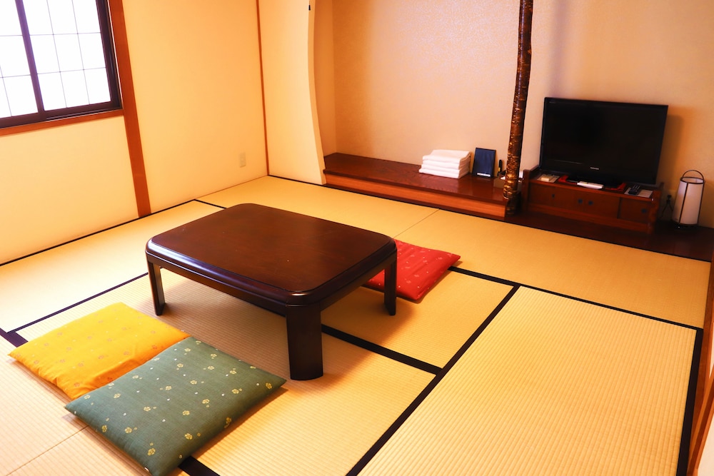 ケイズハウス高山オアシス 高山