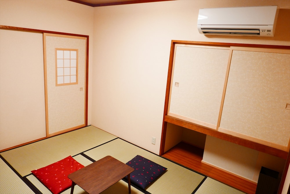 ケイズハウス高山オアシス 高山