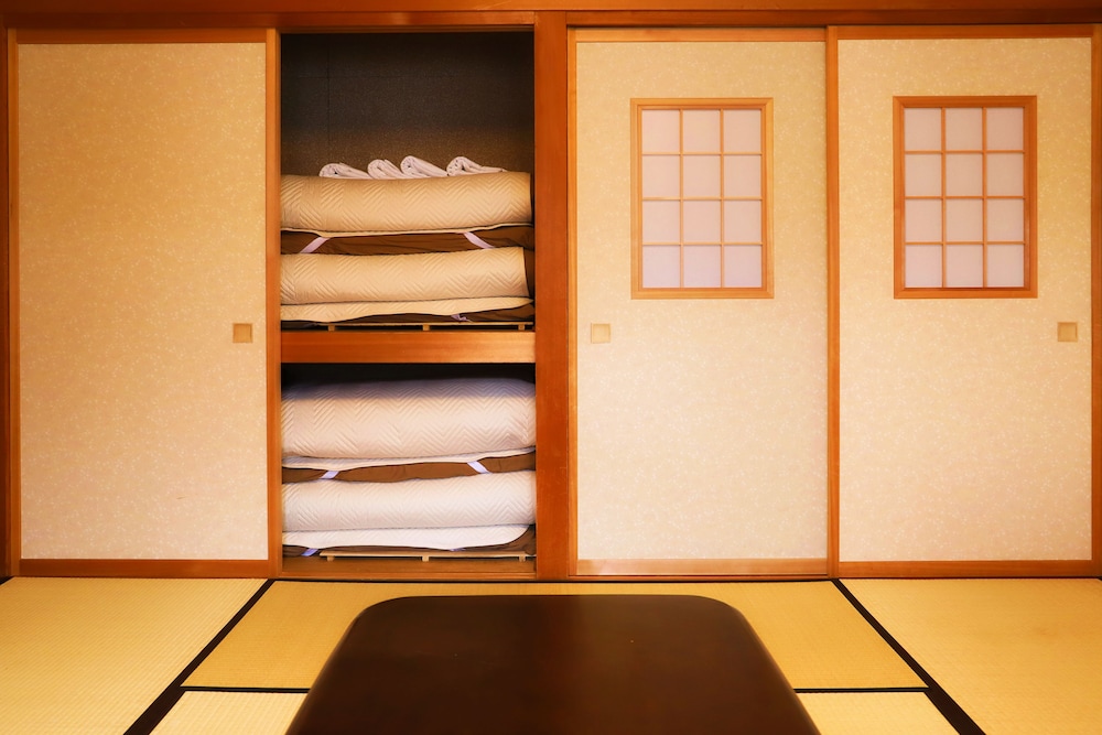 ケイズハウス高山オアシス 高山