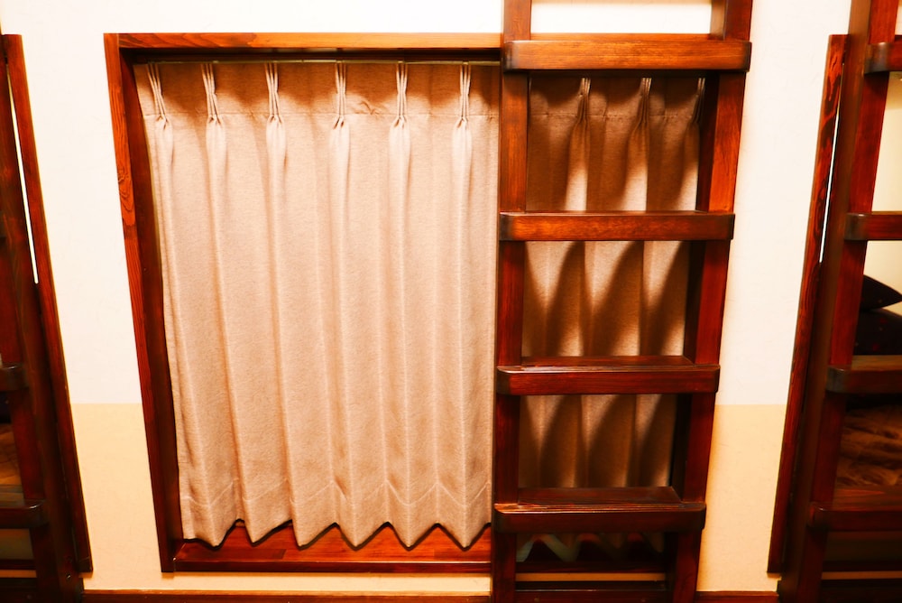 ケイズハウス高山オアシス 高山