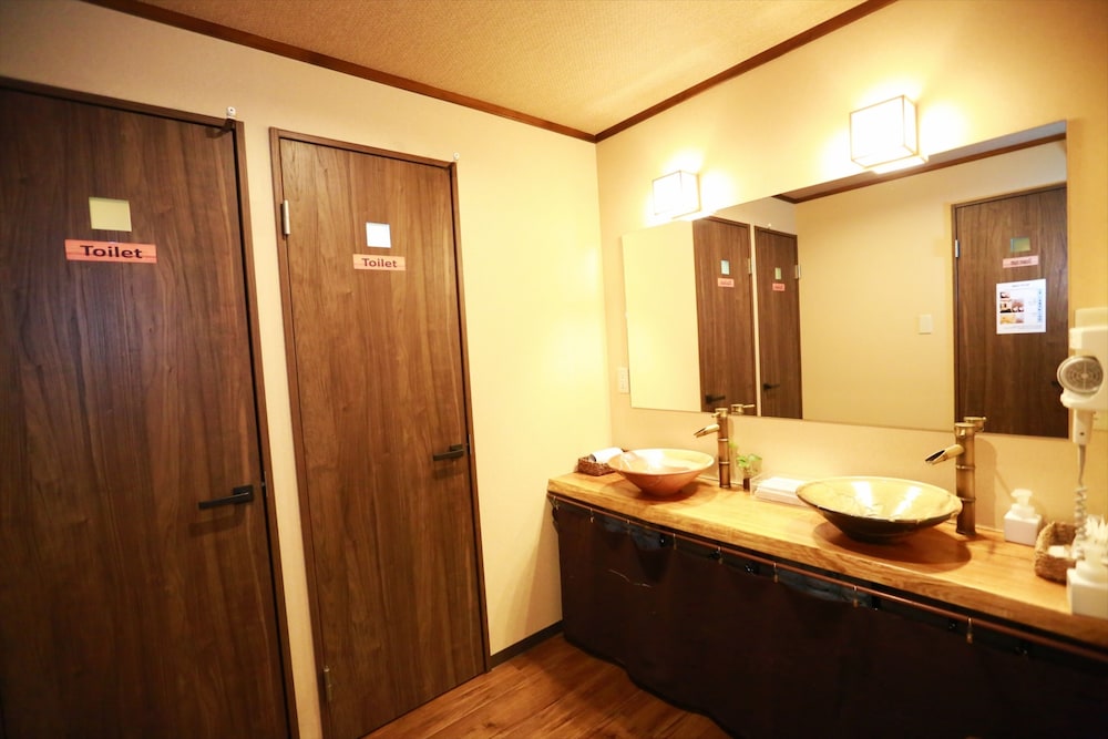 ケイズハウス高山オアシス 高山
