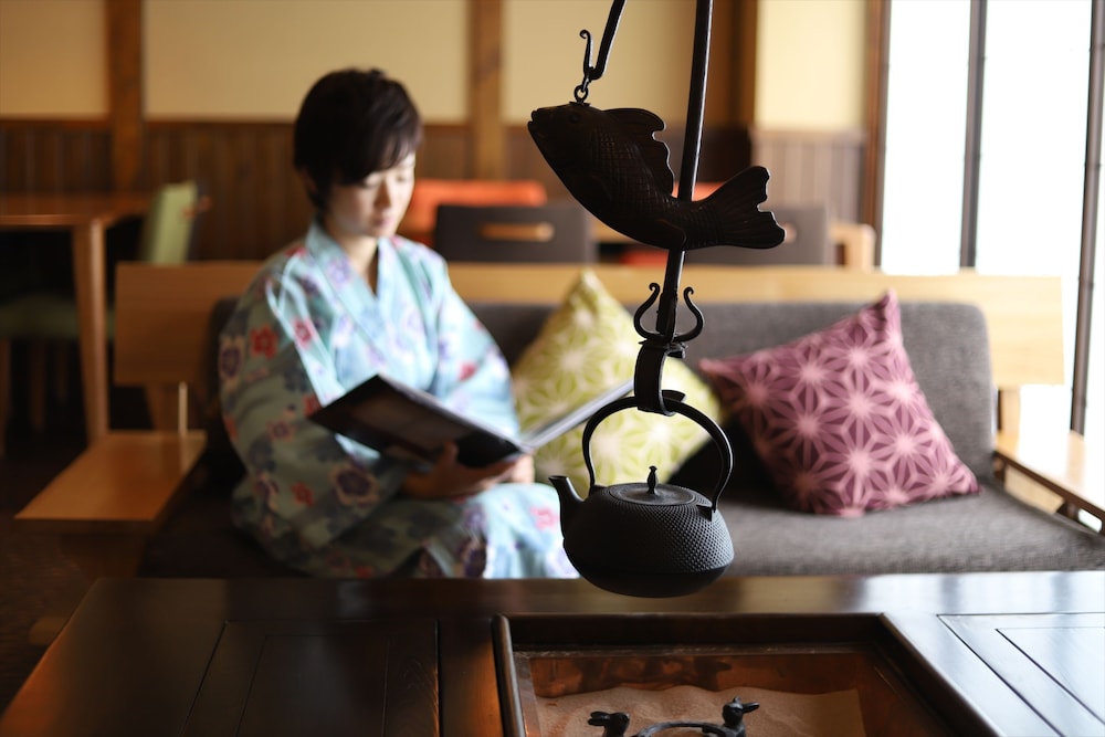 ケイズハウス高山オアシス 高山