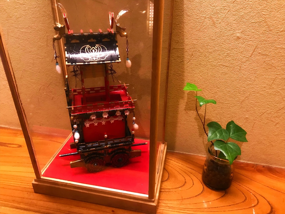 ケイズハウス高山オアシス 高山