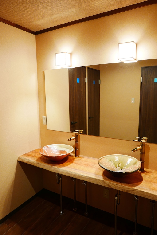 ケイズハウス高山オアシス 高山