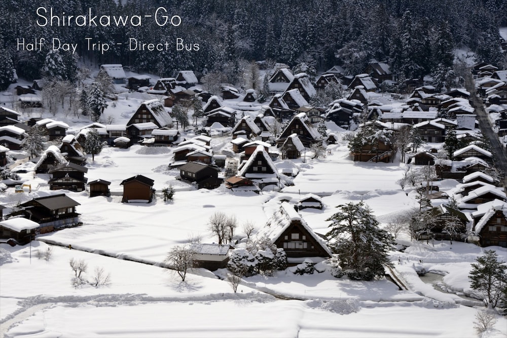 ケイズハウス高山オアシス 高山