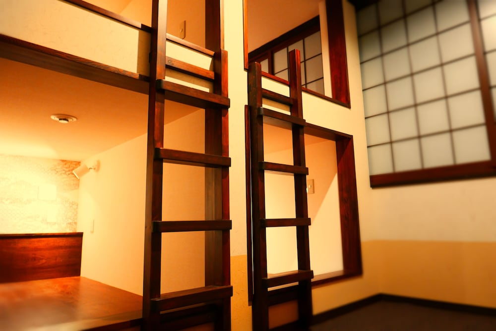 ケイズハウス高山オアシス 高山