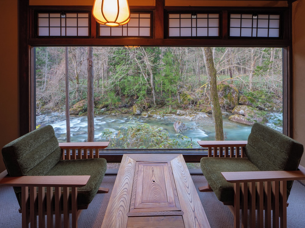 倭乃里 高山